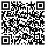 QR Code for Natasha Alterations in Columbia, MD 21046
