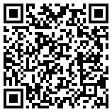 QR Code for National Electrical & Lighting in Pasadena, MD 21122