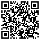 QR Code for NCCP Umc in Hampstead, MD 21074