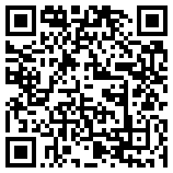 QR Code for Nguyenanh Chu Dds in Columbia, MD 21045