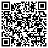 QR Code for NuSkin Cosmetics in Riverdale, MD 20737