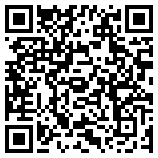 QR Code for Old Country Buffet in Catonsville, MD 21228