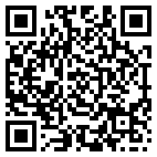 QR Code for Old Stein Inn in Edgewater, MD 21037