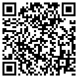 QR Code for Olney Memory Care in Olney, MD 20832