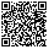 QR Code for Outdoor Finishes in Frederick, MD 21701