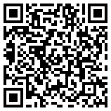 QR Code for Paramount Dental in Takoma Park, MD 20912