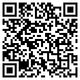 QR Code for Parshad Aditya DR in Glen Burnie, MD 21061