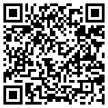 QR Code for Part Authority in Rockville, MD 20850
