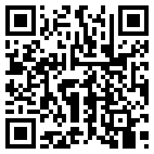 QR Code for Pascal's Tavern in Saint Michaels, MD 21663
