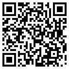 QR Code for Peppers Taco & Wine Bar in Gaithersburg, MD 20878
