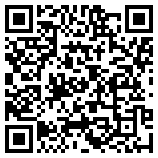QR Code for Phillip Walker JR in Gaithersburg, MD 20877