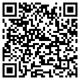 QR Code for Phoenix Technologies & Solutions in Bel Air, MD 21014