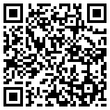 QR Code for Pine Lodge Steakhouse in Mc Henry, MD 21541