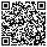 QR Code for Piney Branch Rd Lockpro in Silver Spring, MD 20910