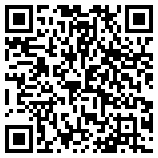 QR Code for Westminster Overlook in Westminster, MD 21157