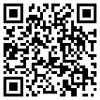 QR Code for Primepay in Halethorpe, MD 21227
