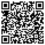 QR Code for Priority Security in Annapolis, MD 21401