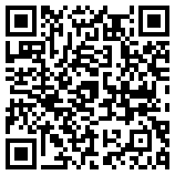 QR Code for Professional Bail Bonds in Baltimore, MD 21202