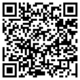 QR Code for Progressus Therapy in Baltimore, MD 21202