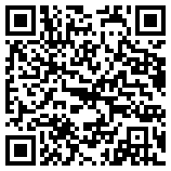 QR Code for Fresh Fades in Silver Spring, MD 20901