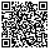 QR Code for Quality Machining in Accident, MD 21520