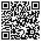 QR Code for Quartertime in Baltimore, MD 21203