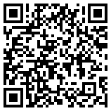 QR Code for Quest Diagnostics in Baltimore, MD 21224