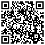 QR Code for RJ Lock & Security in Hagerstown, MD 21742