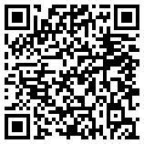 QR Code for Ramesh Jagan Dds in Rockville, MD 20852