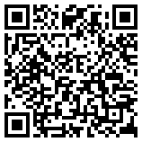 QR Code for Regalmark in Gwynn Oak, MD 21207