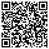 QR Code for Reliable Locksmith in Lutherville Timonium, MD 21093