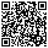 QR Code for Renewed Materials in Bethesda, MD 20814