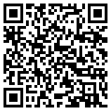 QR Code for Residential Burglar Alarm in Silver Spring, MD 20906
