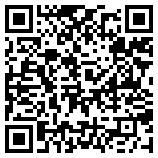 QR Code for Right Weight Center in Greenbelt, MD 20770