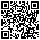 QR Code for Rls Contracting in Upperco, MD 21155