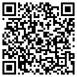 QR Code for Road Runner Pizza in Brooklyn, MD 21225