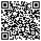 QR Code for Robert J Caldwell Dds in Oxon Hill, MD 20745