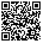 QR Code for Robey Steve in INDIAN HEAD, MD 20640
