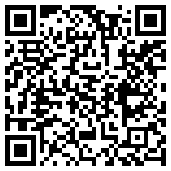QR Code for Roland Park Lock and Key in Baltimore, MD 21210