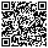 QR Code for Roofing Company in Middle River, MD 21220