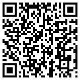 QR Code for Ruggles Golf Course in Aberdeen Proving Ground, MD 21005