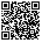 QR Code for Anton Russ DR in Lutherville Timonium, MD 21093