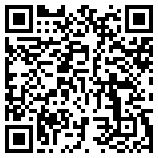 QR Code for Russell Insurance Group in WESTMINSTER, MD 21157