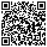 QR Code for Rx Resources & Solutions in Randallstown, MD 21133