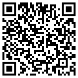 QR Code for Scherer Financial Advisors in Silver Spring, MD 20902