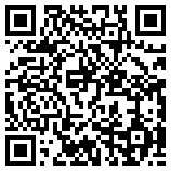 QR Code for Schroder Sign Service in Ellicott City, MD 21042