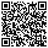 QR Code for Selah Management in Hyattsville, MD 20785