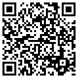 QR Code for SH Block Tax Services in Baltimore, MD 21202