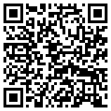 QR Code for Shaws Air Conditioning in Saint Michaels, MD 21663