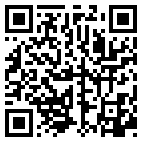 QR Code for Shell in Adelphi, MD 20783